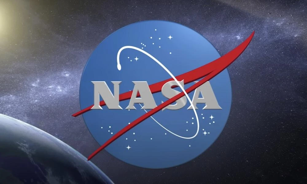Η NASA δημιούργησε επιτραπέζιο παιχνίδι – Πώς σχεδιάστηκε